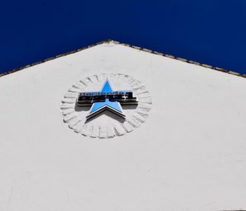 hacienda-azul-gallery-54