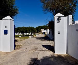 hacienda-azul-gallery-55